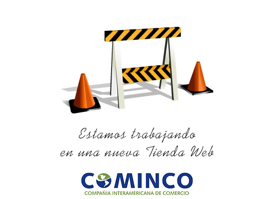 Descripción de la imagen